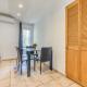 Apartment Muga-6 by Interhome, Empuriabrava - Fotografie 9