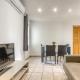 Apartment Muga-6 by Interhome, Empuriabrava - Fotografie 7