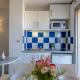 Apartment Primavera-3 by Interhome, Cap d'Agde - Fotografie 7