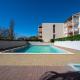 Apartment Primavera-3 by Interhome, Cap d'Agde - Fotografie 5