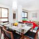 Apartment Paseo by Interhome, Vinarós (fotografie 2)