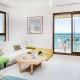 Apartment Paseo by Interhome, Vinarós (fotografie 3)