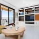 Apartment Paseo by Interhome, Vinarós (fotografie 10)