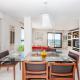 Apartment Paseo by Interhome, Vinarós (fotografie 6)