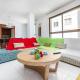 Apartment Paseo by Interhome, Vinarós (fotografie 9)