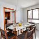 Apartment Paseo by Interhome, Vinarós (fotografie 7)