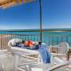 Apartment Paseo by Interhome, Vinarós