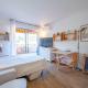 Apartment Sémaphore-5 by Interhome, Cavalaire-sur-Mer - Foto 7