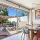 Holiday Home Les Iris by Interhome Carqueiranne - Foto 1