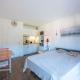 Apartment Sémaphore-5 by Interhome, Cavalaire-sur-Mer - Foto 8
