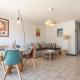 Holiday Home Les Iris by Interhome Carqueiranne - Foto 8