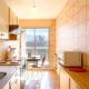 Apartment Arguin II-10 by Interhome Arcachon - Fotografie 9
