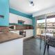 Apartment Les cyclades by Interhome, Antibes - Fotografie 9