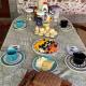 Casa Cacau Boutique B&B - Sítio Salamandra Vale do Matutu, アイウルオカ - 写真 8