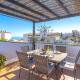 Apartment Magni in Parador Hotel area by Interhome, Nerja - Fotografie 2