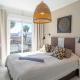 Apartment Magni in Parador Hotel area by Interhome, Nerja - Fotografie 4