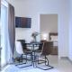 Apartment Amra 5 by Interhome, Poreč - Fotografie 9