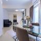 Apartment Amra 5 by Interhome, Poreč - Fotografie 8