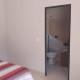 Casa super-aconchegante., Maracaju - 写真 5