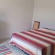 Casa super-aconchegante., Maracaju - 写真 3