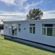 Inviting 2-Bed Caravan on Combe Haven Holiday Park Hollington - Fotografie 6