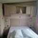Inviting 2-Bed Caravan on Combe Haven Holiday Park Hollington - Fotografie 1