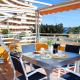Apartment Voramar-10 by Interhome, Calpe - Fotografie 1