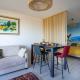 Apartment Les Coralines by Interhome, Villeneuve-Loubet - Fotografie 6