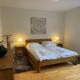 Cozy, sunny, city center 1 bedroom flat (Marble 3) Zurigo - Foto 1