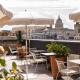 Hôtel Pilgrim, Paris - Foto 5