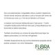Flora Glamping de Abuela, Fortuna - Photo 5