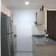 Apartamento Completo Perfecto Cartago - Photo 8