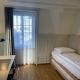 Penthouse flat in the city center/near lake (SF18) Zurigo - Foto 7