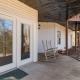 Lakeside Haven Dock/Slip Fire Pit Game Room Kayaks, Winchester - Fotografie 3