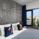 Hotel Clark Budapest - Adults Only, Budapeszt - Zdjęcie 1