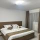 Pensiunea La Cazemata Bucov, Bucov - Foto 5
