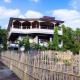 Emshienell Beach Resort and Event Place, Zambales - Fotografie 4