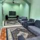 Mak kuntum homestay, Sungai Petani - Fotografie 2