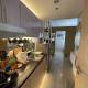 Grass Residences Charming Staycation, Manila - Foto 10