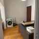 Johnny house, Athen - Foto 7