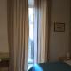 B&B Casa Aragonese Naples - Photo 10