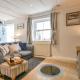 Honeymoon Cottage Bideford - Photo 1