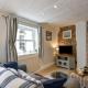 Honeymoon Cottage Bideford - Photo 4