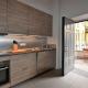 Apartment Gluck Central Station Lofts-1 by Interhome, Milán - Fotografie 4