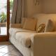 Apartment 0-5-F - Marineledda by Interhome, Golfo Aranci (Foto 5)
