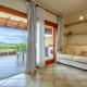 Apartment 0-5-F - Marineledda by Interhome, Golfo Aranci (Foto 3)