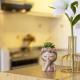 Apartment 0-5-F - Marineledda by Interhome, Golfo Aranci (Foto 7)