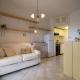 Apartment 0-5-F - Marineledda by Interhome, Golfo Aranci (Foto 4)