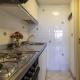Apartment 0-5-F - Marineledda by Interhome, Golfo Aranci (Foto 6)