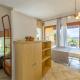 Apartment 0-5-F - Marineledda by Interhome, Golfo Aranci (Foto 10)